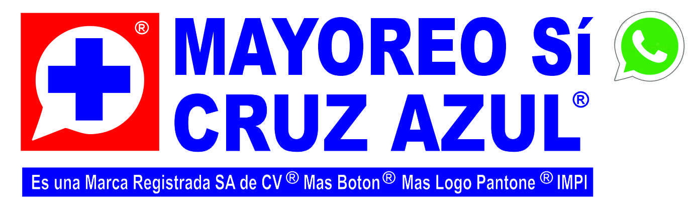 CONCRETO EN MERIDA EL MEJOR PRECIO 2022 concreto-en-merida-el-mejor-precio-2022